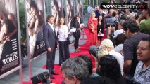 Bradley Cooper At The Words Premiere in Hollywood