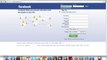 How to Get into someones Facebook Account in 1 minute (NO DOWNLOADS)