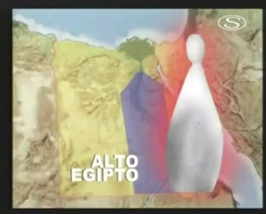 Az Élet Virága