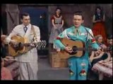Ray Price - Sweet Little Miss Blue Eyes