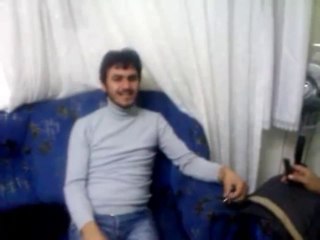 MEHMET KALKAN KİRLENMİŞ GÖMLEĞİM ÖZEL KAYIT GEZER MÜZİK