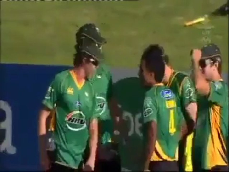 Most Funny clips series - the most amazing catch