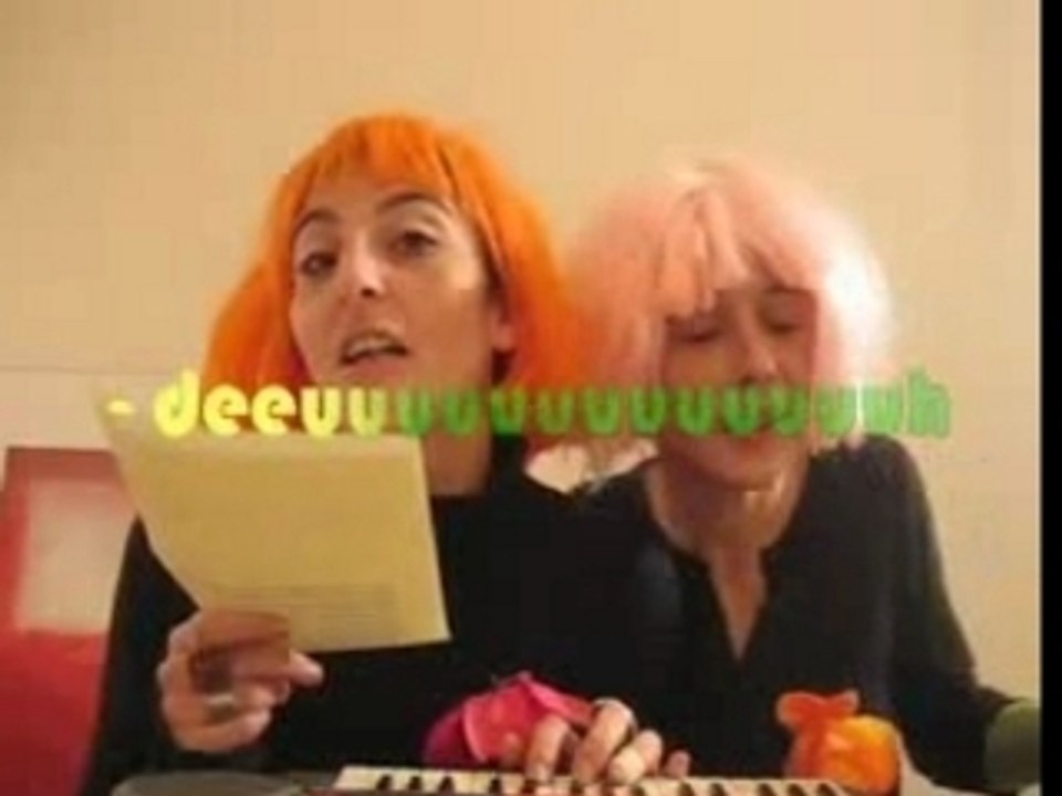 Memapachanson