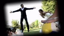 Melis & Emre Sapanca Düğün Slayt (Wedding Videography)