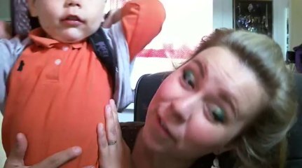 HCG Loading Subsequent Rounds Que