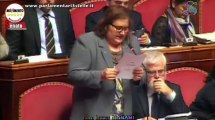 Scuola e istruzione, la dura battaglia del M5S in aula - MoVimento 5 Stelle