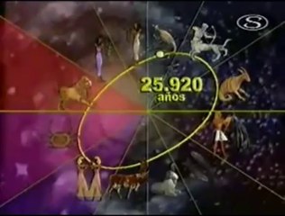 Osiris A Reinkarnáció Ura