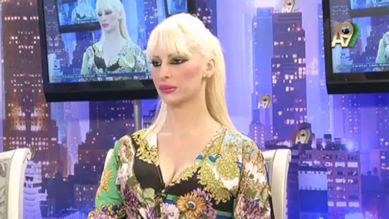 Dans la Sourate al-Kahf, nous sommes informés que le poisson se fraie un chemin dans la mer (04.11.2013)