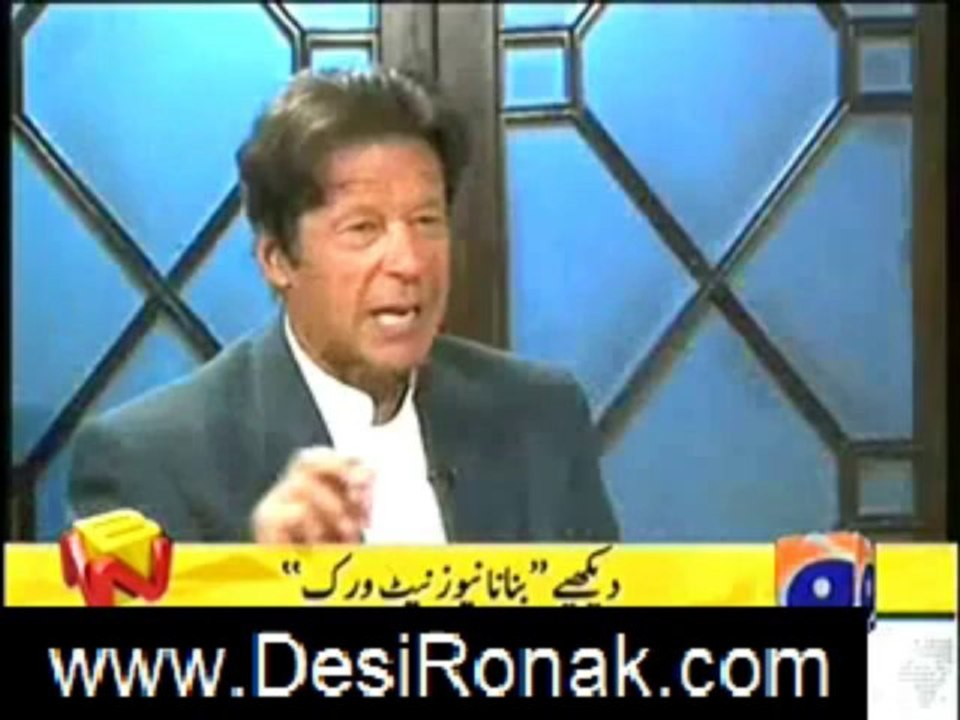 CAPITAL TALK 27
