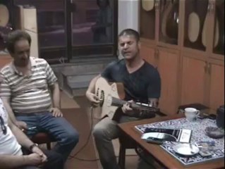 sami çelik edremitin gelini