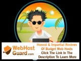 Web Geek | Unlimited Web Hosting Plan and Website Development
