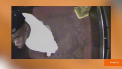 Man Faces Fraud Charges for Allegedly Faking Banana Peel Fall