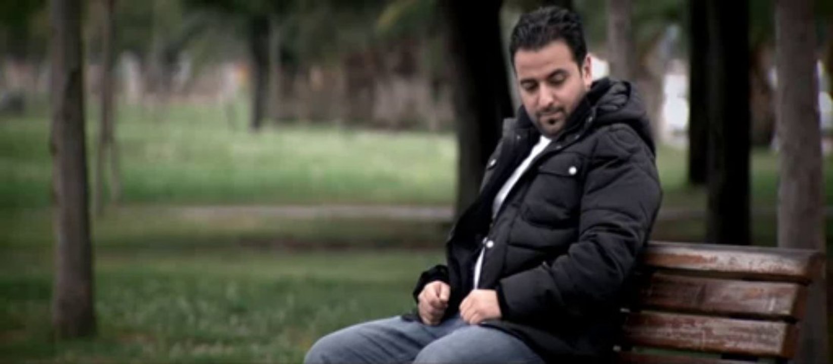 Ercan Ulusu - Masal Gibi
