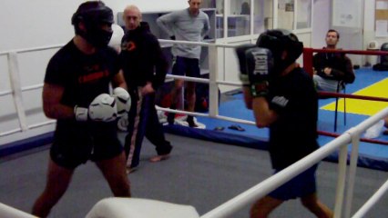 Edoardo vs Enrico 2 r