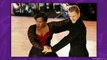 Amber Riley & Dancing with the Stars Style on Tailor Made with Brian Rodda