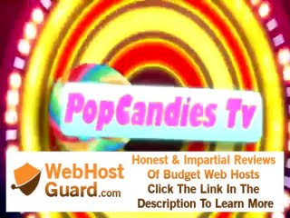 Jayde Nicole on Her Horribly Disastrous Vegas Hosting Fail at Hooray Henry&#39;s in West Hollywood