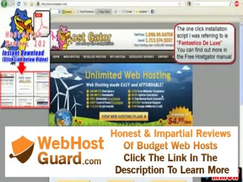 hostgator Coupon Code : SaveBigHostgatorHostgator review -Host gator hosting Review
