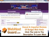 Ho to make Your Own Hosting Server Installing Wamp Server