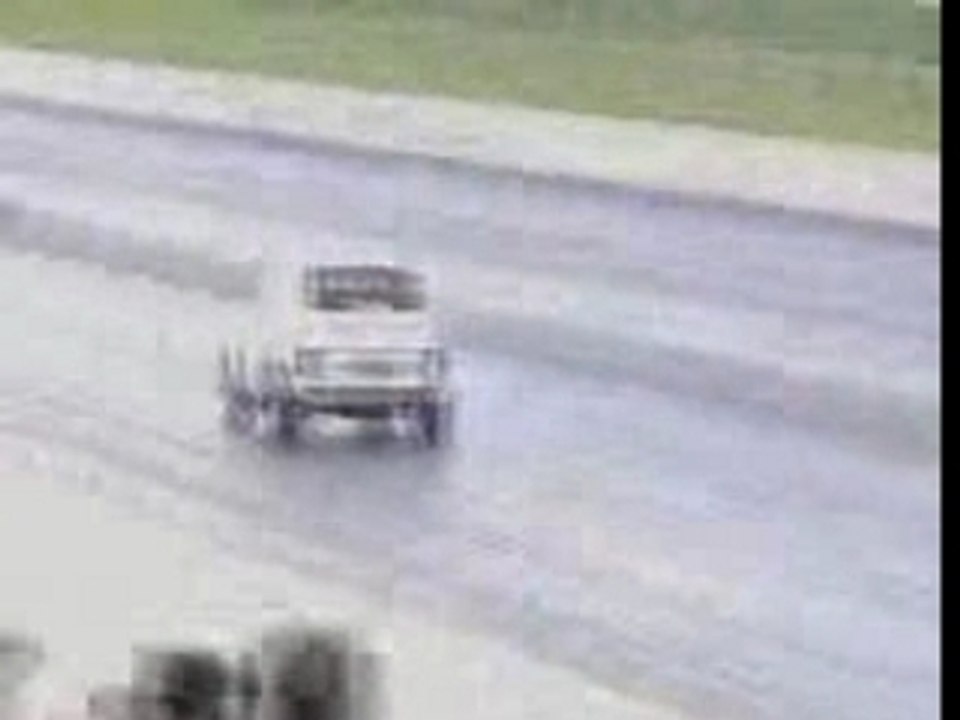 Fiat 500 versus PORSCHE 911