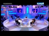 Klem Ennas Ep2 - S2 [27-11-2013] - Part 1 - محمود البارودي