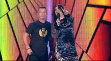 Cira i Jeca - Sele - Grand Parada - (TV Pink 2013)