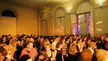 20131123 Bal de la Bourse en couleur