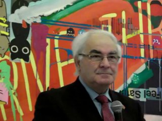 RICCARDO PETRELLA E L'EUROPA, 25 NOVEMBRE 2013 (3 of 4)