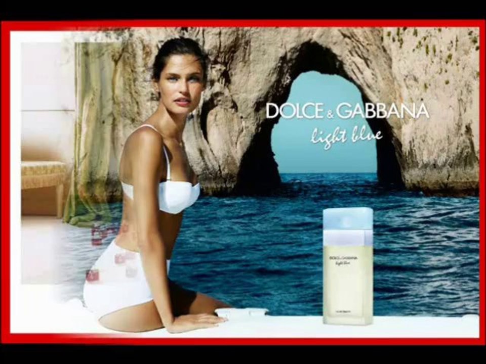 Perfumes Originales por Mayoreo