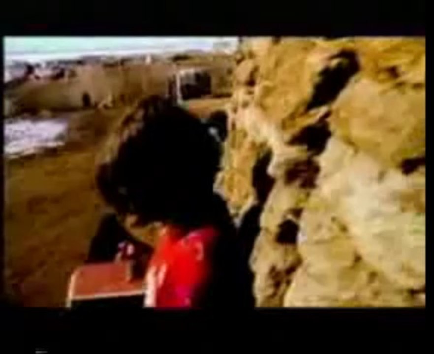 Sefa Güneş - Sen Olacaksın