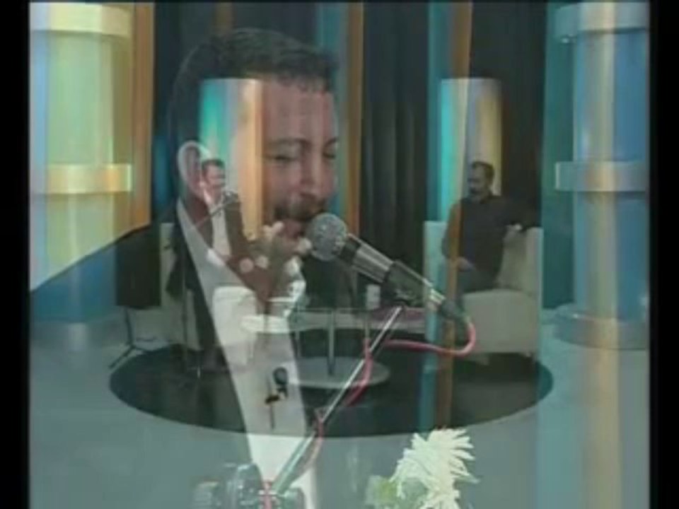 Mikail degirmenci-EKIN IDIM OLDUM HARMAN-BARIS TV....mp4