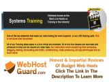 Host Then Profit - Powerful Business Tools   Hosting GVO Host Then Profits2