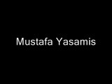 Mustafa Yasamış