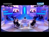 Klem Ennas Ep2 - S2 [27-11-2013] - Part 2 - لطفي العبدلي