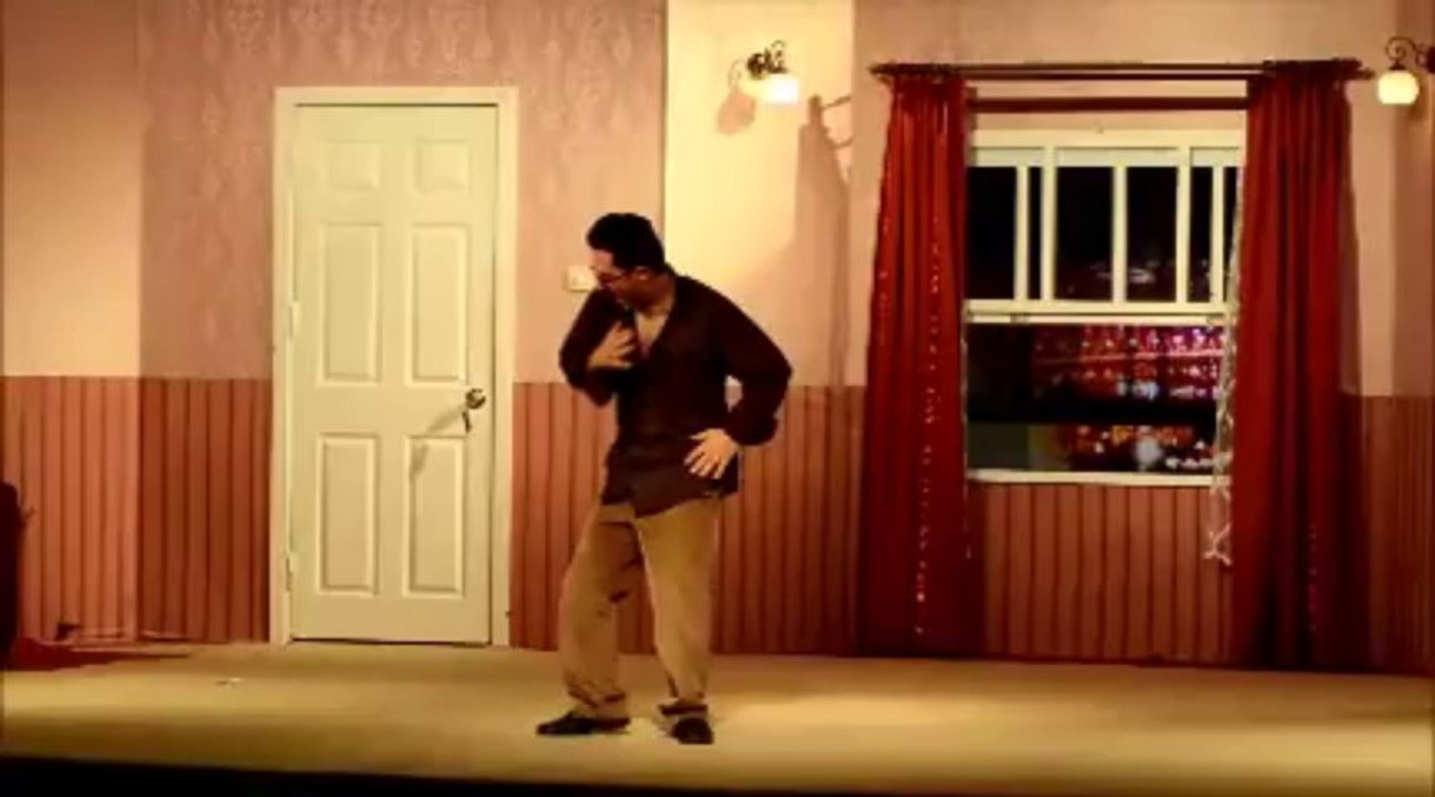 Aya benzer yüreğim :)