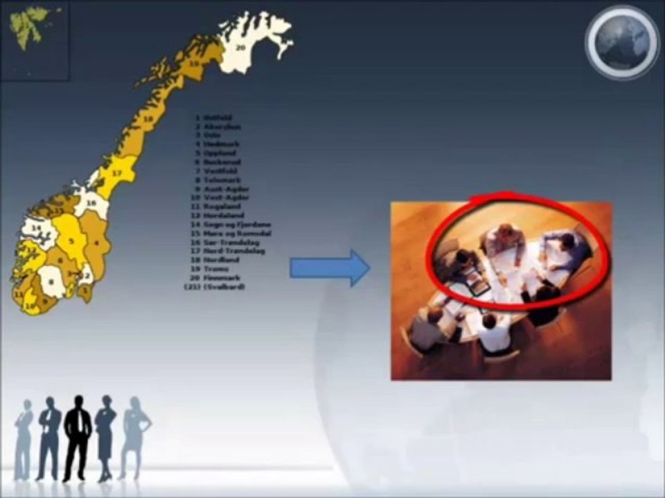 Forliksrådet - Rada polubowno-arbitrażowa w Norwegii - www.norwegiaconsulting.pl