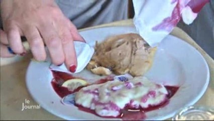 Gaspillage : 14% du repas à la poubelle (Vendée)