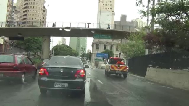 A PALAVRA DO FREI PETRÔNIO. Nº 472. Revisão de vida