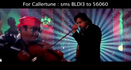 Ajab Hai Ye Zindagi _