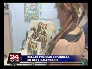 Niño con leucemia fue sorprendido con emotivo video sobre su vida en un cine