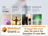 Host Then Profit - Web Hosting and Powerful Marketing Tools Package.