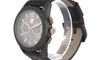 Andrew Marc Men's A11407TP 3 Hand Chronograph Watch