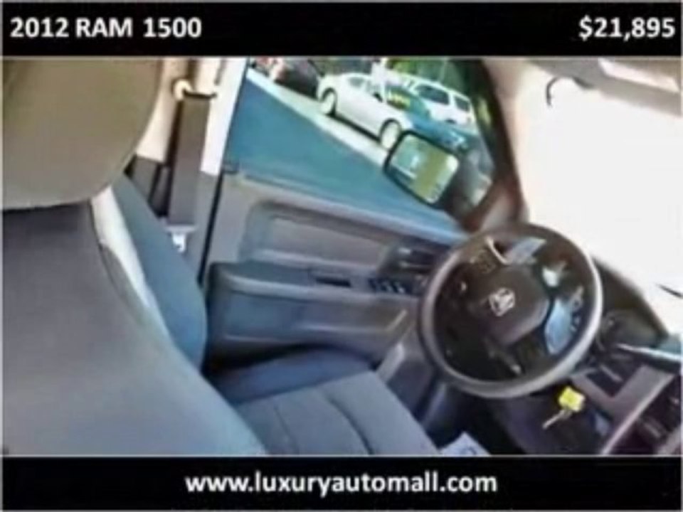 Used Car Dealer Carrolwood, FL | Pre-owned Dealership Carrolwood, FL