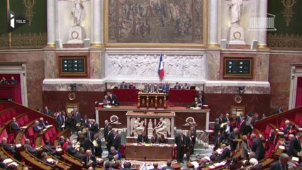 Retraite chapeau : faut-il légiférer ?