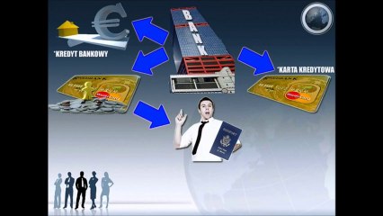 Konto bieżące i karta kredytowa w Norwegii - www.norwegiaconsulting.pl_2