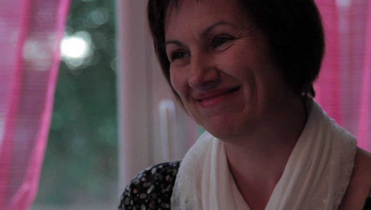 Amitié Solidarité Espoir avec Madagascar