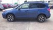 Subaru Forester Dealer Beaumont, TX | Subaru Forester Dealership Beaumont, TX
