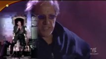 Adriano Celentano -  4° spot 27-11-2013
