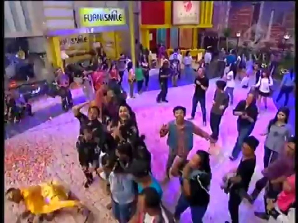 [131017]Yuk Keep Smile TTV - Seg 9