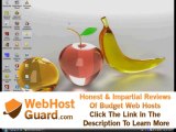 Ghana Web Hosting free Part2.wmv