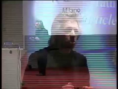 Gregg Braden Die Göttliche Matrix 05